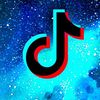 2unknown_varus