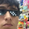 italoespinoza6