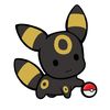umbreon_96