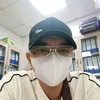 mynogame