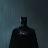 thedarkestbat