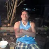 jasper_zero9