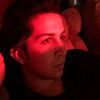 yonuisyoussef05