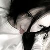helpfulnessa_02