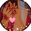 rajpoot__queen0077