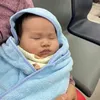 khoa_king77