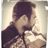 chota_ahmed