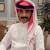 n.alq86