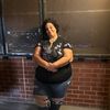 bigjuicy24_7_365