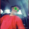 shafiqserak