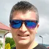 konrad.jj