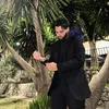 danielecocchia_