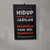 adityajul49