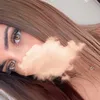 riifia94