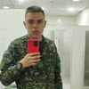 davidburgos77