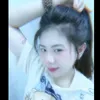 hothu519