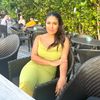 razx_c