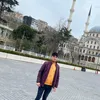 tab__rak85