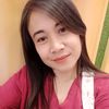 mamihimy1