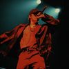 yeocult
