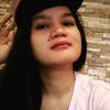 edlynaguilarserrano