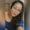 rosacostacosta0