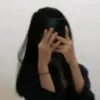 anjellxxi