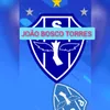 joaoboscotorres789