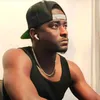 lakamann10