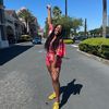 yazzychica15