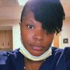 terrellrtg