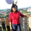 githa_priya
