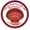 nguyenkhoa514