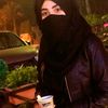 emaanbaloch82