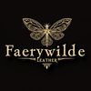 faerywildeleather