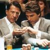 rain_picks_betting