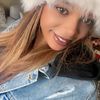 reneeharrison29