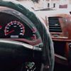 sltan9811sltan9811