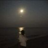 skype_116