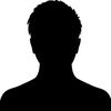 unknown_eth_an