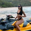 _isabellaraiane_