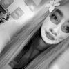 lilyygrace.spam