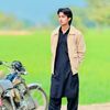 Wajahat Ali Khan Sehar