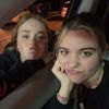 ccsccollan19