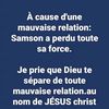 user6345379109287eddy