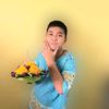 tawan_tawan241156