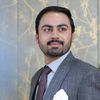 ahmadkhan_099