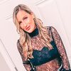 chelsearaeofficial