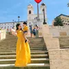 katycornelia