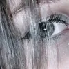 _not_to_little_girl_